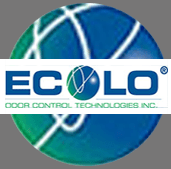 ECOLO Odor Control Technologies.inc.